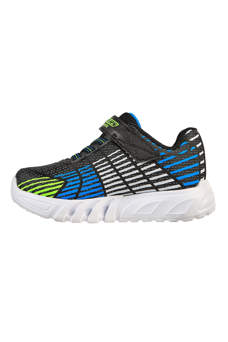 Skechers Pantofi Flex Glow Elite - Pled.ro