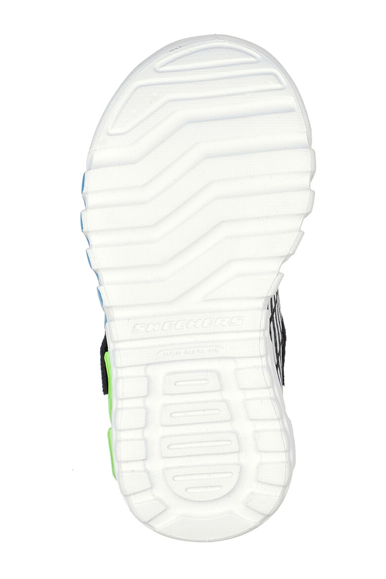 Skechers Pantofi Flex Glow Elite - Pled.ro