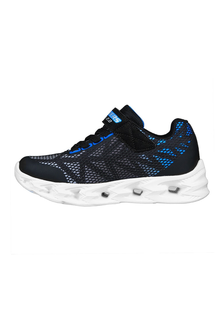 Skechers Pantofi sport cu LED-uri S Lights: Vortex 2.0 - Pled.ro