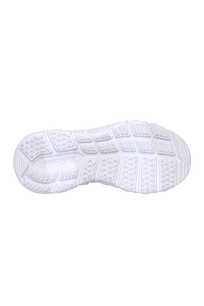 Skechers Pantofi sport cu lumini LED Hypno-Flash - Pled.ro