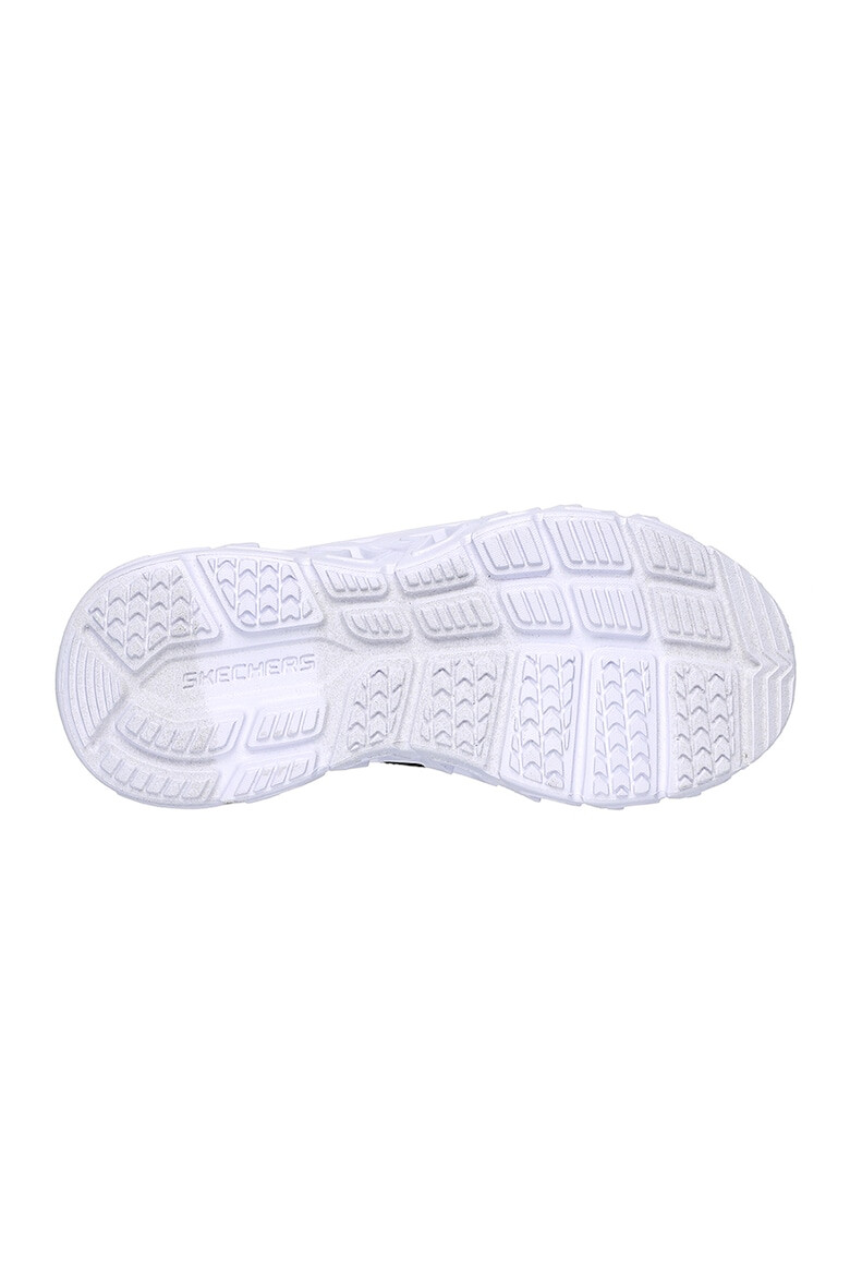 Skechers Pantofi sport cu lumini LED Hypno-Flash - Pled.ro