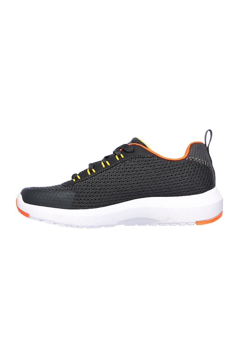 Skechers Pantofi sport cu model din tricot Dynamic Tread-Nitrod - Pled.ro