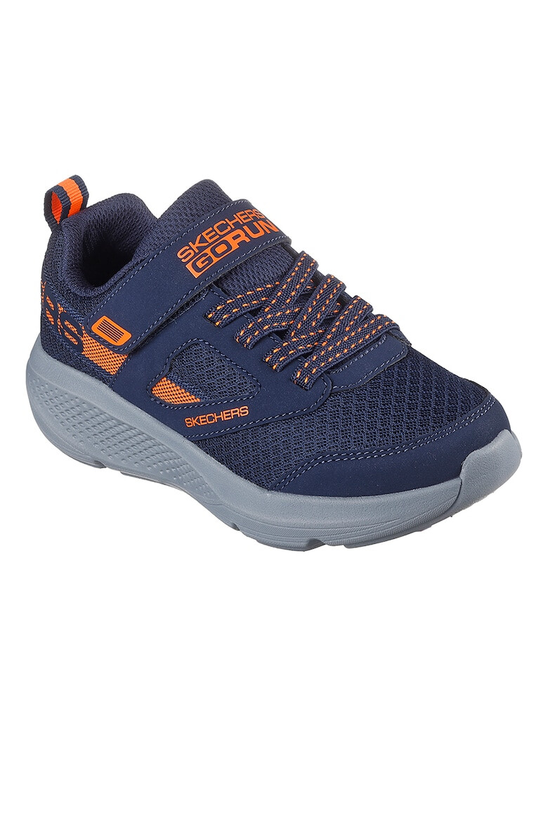 Skechers Pantofi sport cu velcro Go Run - Pled.ro