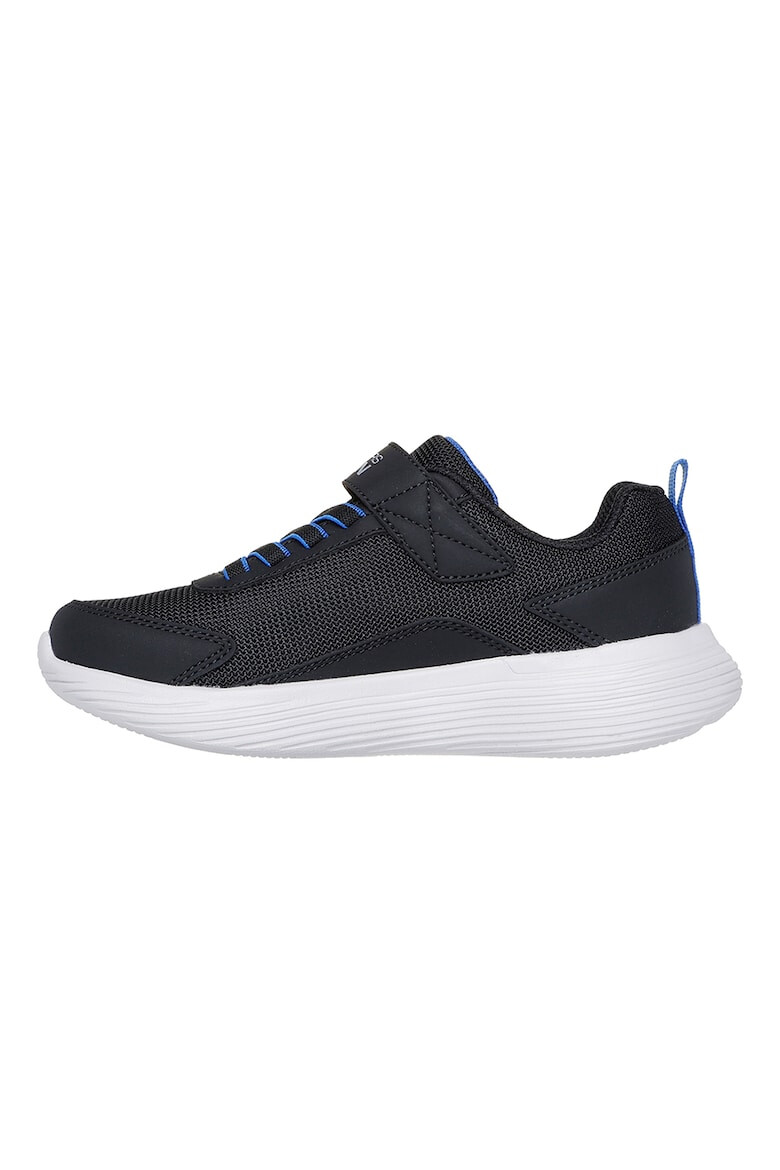 Skechers Pantofi sport cu velcro Go Run - Pled.ro