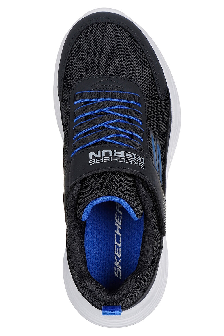 Skechers Pantofi sport cu velcro Go Run - Pled.ro