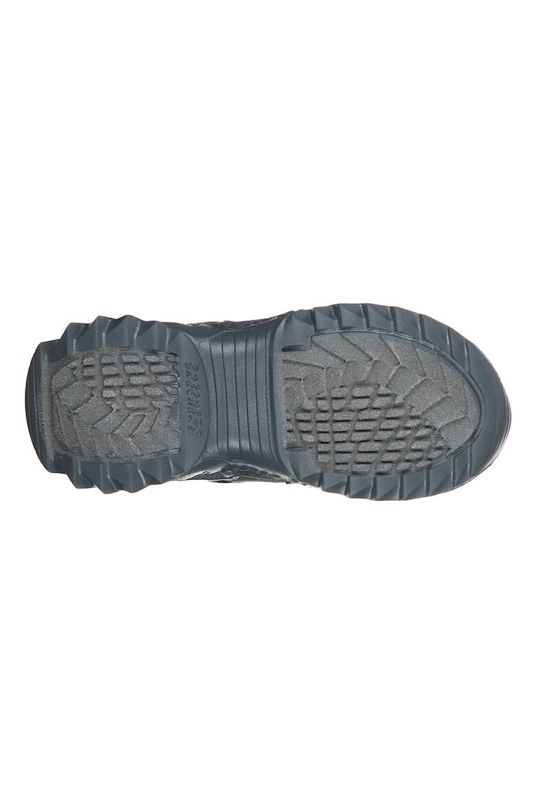 Skechers Pantofi sport cu velcro O-Saurus - Pled.ro