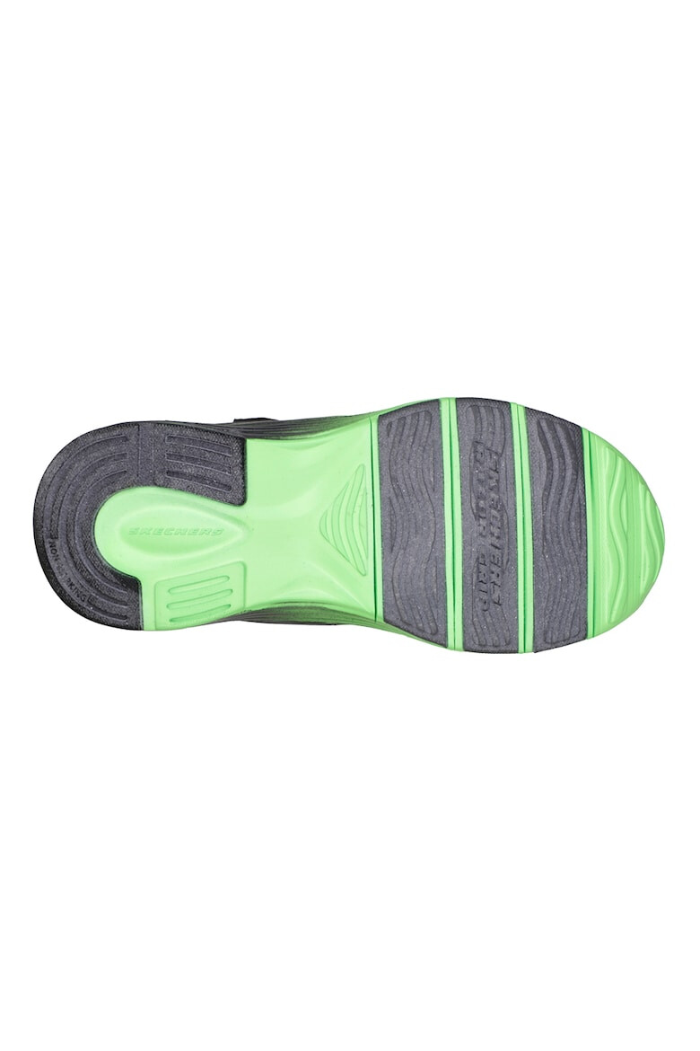 Skechers Pantofi sport cu velcro Razon Grip - Pled.ro