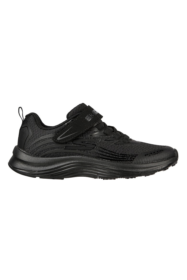 Skechers Pantofi sport cu velcro Razon Grip - Pled.ro