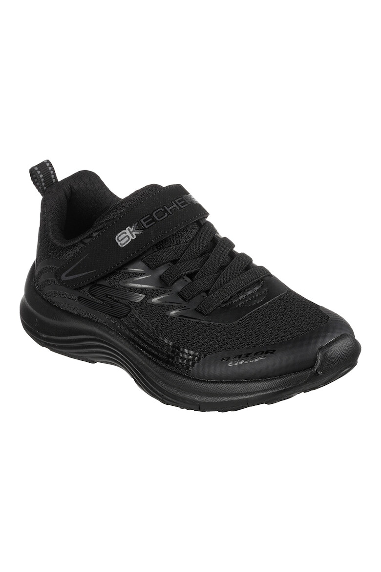 Skechers Pantofi sport cu velcro Razon Grip - Pled.ro