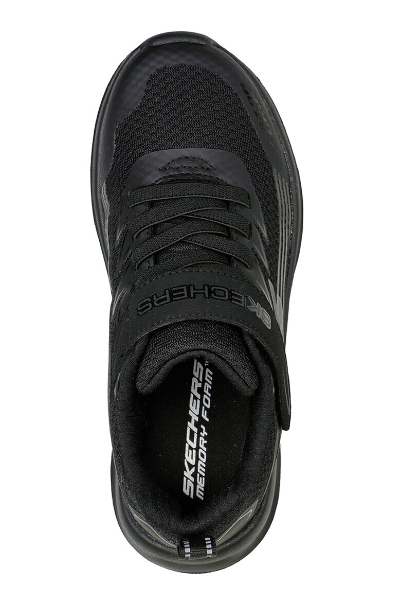 Skechers Pantofi sport cu velcro Razon Grip - Pled.ro