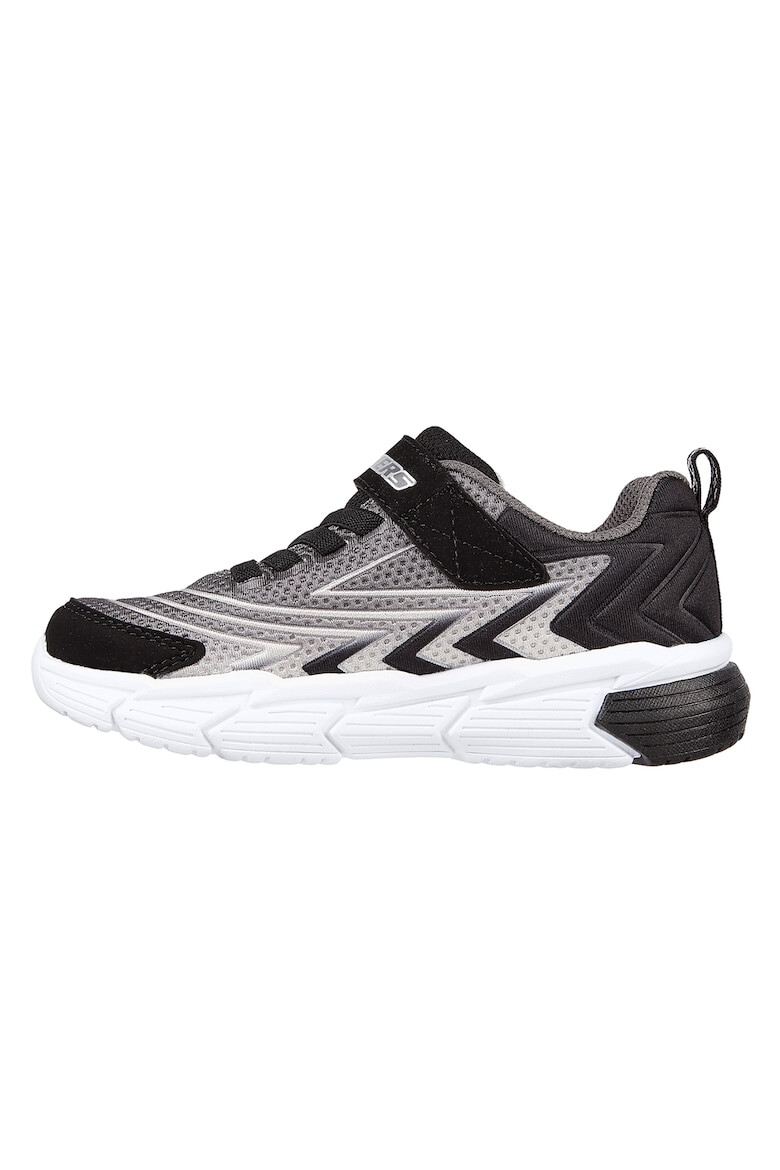 Skechers Pantofi sport cu velcro Vector-Matrix - Pled.ro