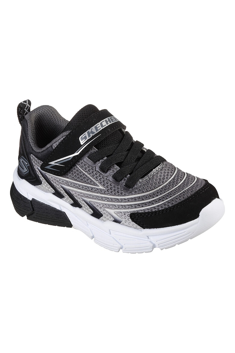 Skechers Pantofi sport cu velcro Vector-Matrix - Pled.ro