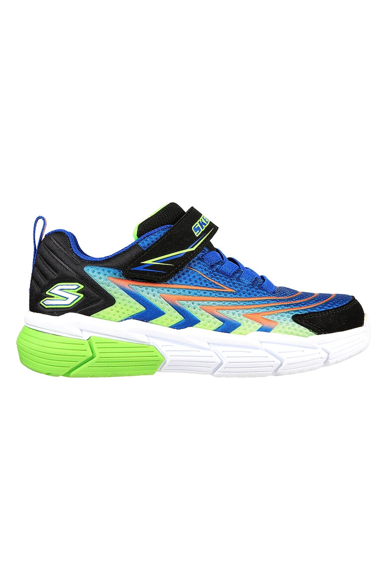 Skechers Pantofi sport cu velcro Vector-Matrix - Pled.ro