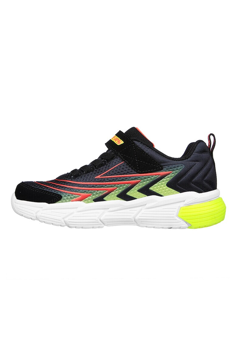 Skechers Pantofi sport cu velcro Vector-Matrix - Pled.ro