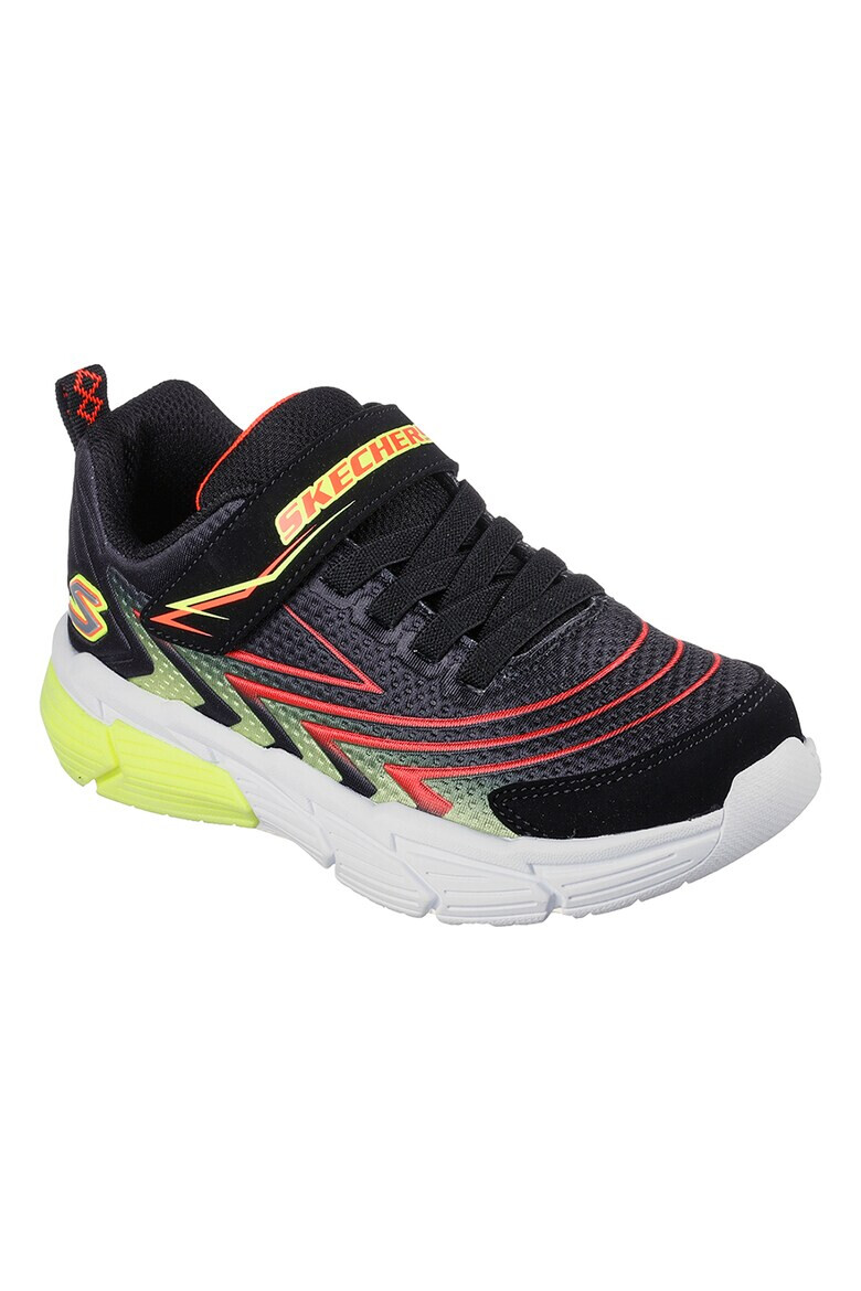 Skechers Pantofi sport cu velcro Vector-Matrix - Pled.ro