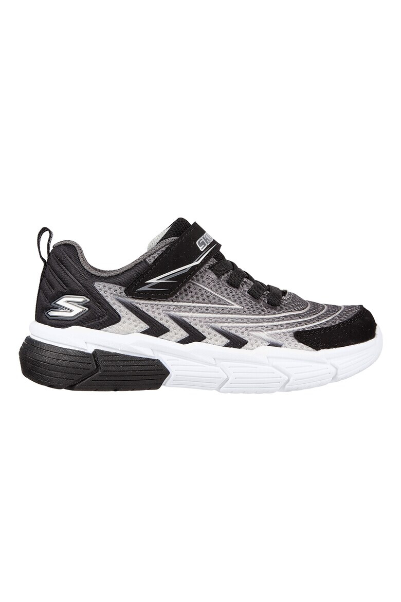 Skechers Pantofi sport cu velcro Vector-Matrix - Pled.ro