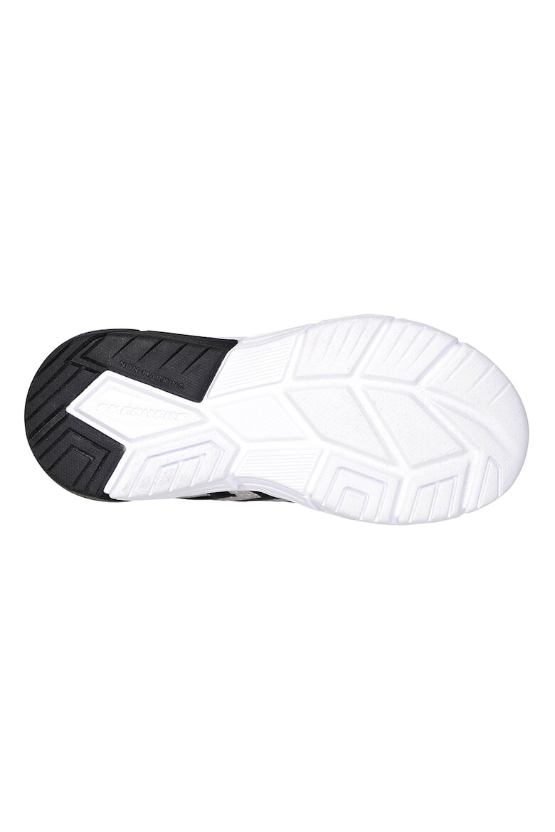 Skechers Pantofi sport cu velcro Vector-Matrix - Pled.ro