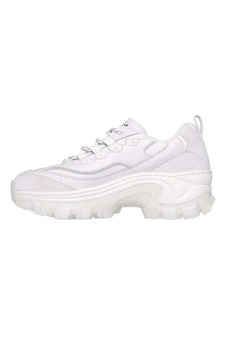 Skechers Sneakers Hi-Ryze - Doja Cat ' Lite Premium 177940 - Pled.ro