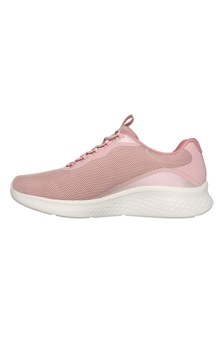 Skechers Pantofi sport de plasa cu strat exterior peliculizat Skech-Lite - Pled.ro