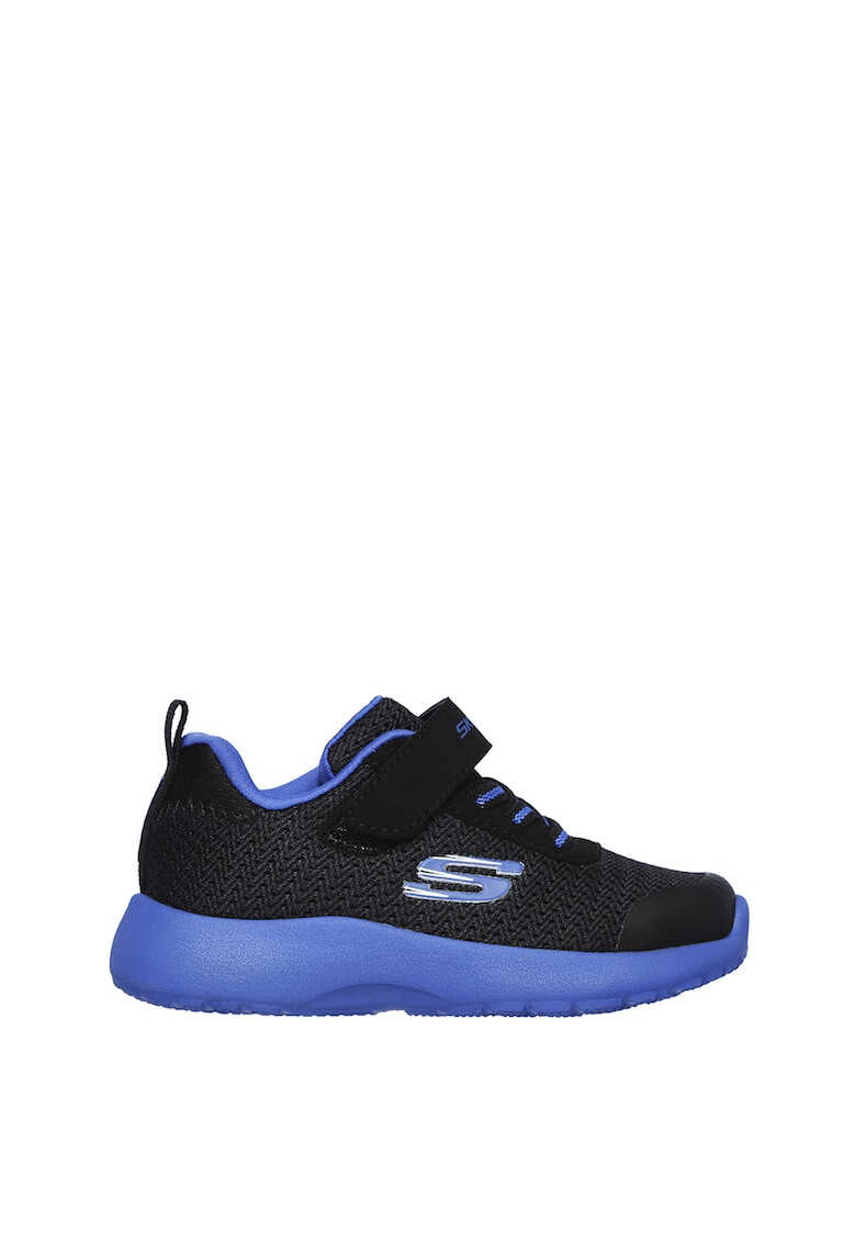 Skechers Pantofi sport de plasa Dynamight Ultra Torque - Pled.ro