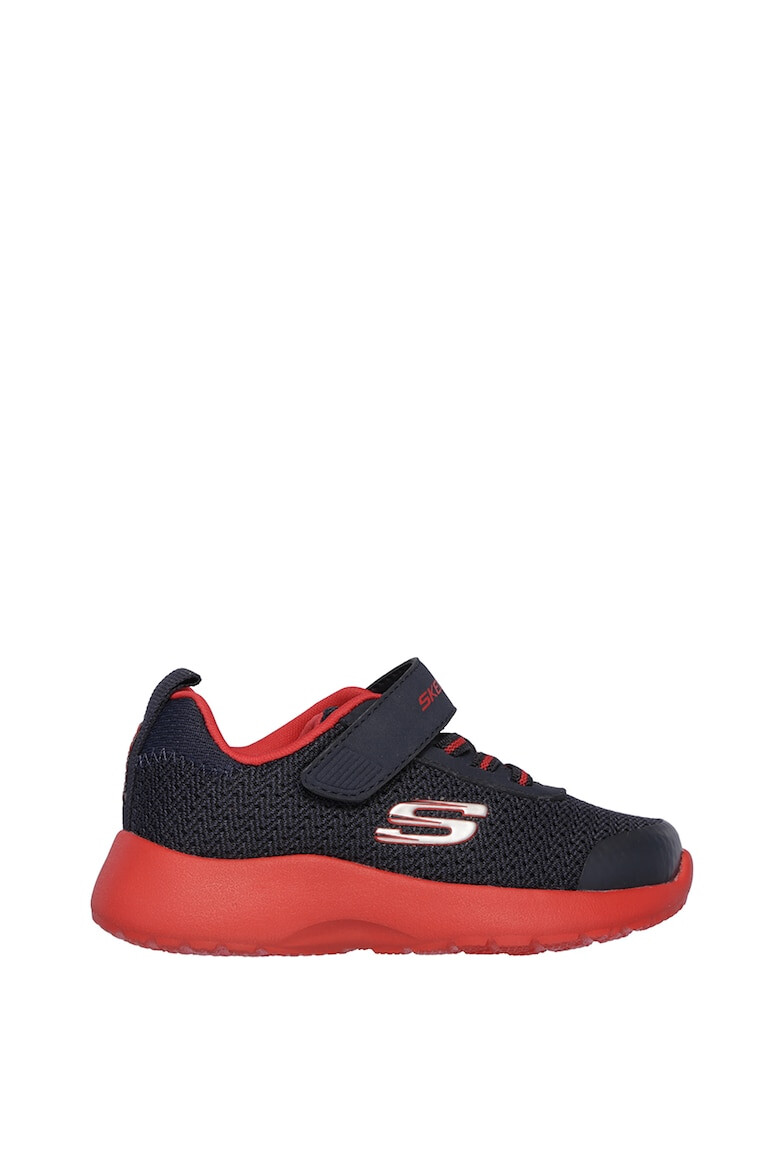 Skechers Pantofi sport de plasa Dynamight Ultra Torque - Pled.ro