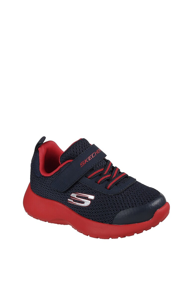 Skechers Pantofi sport de plasa Dynamight Ultra Torque - Pled.ro