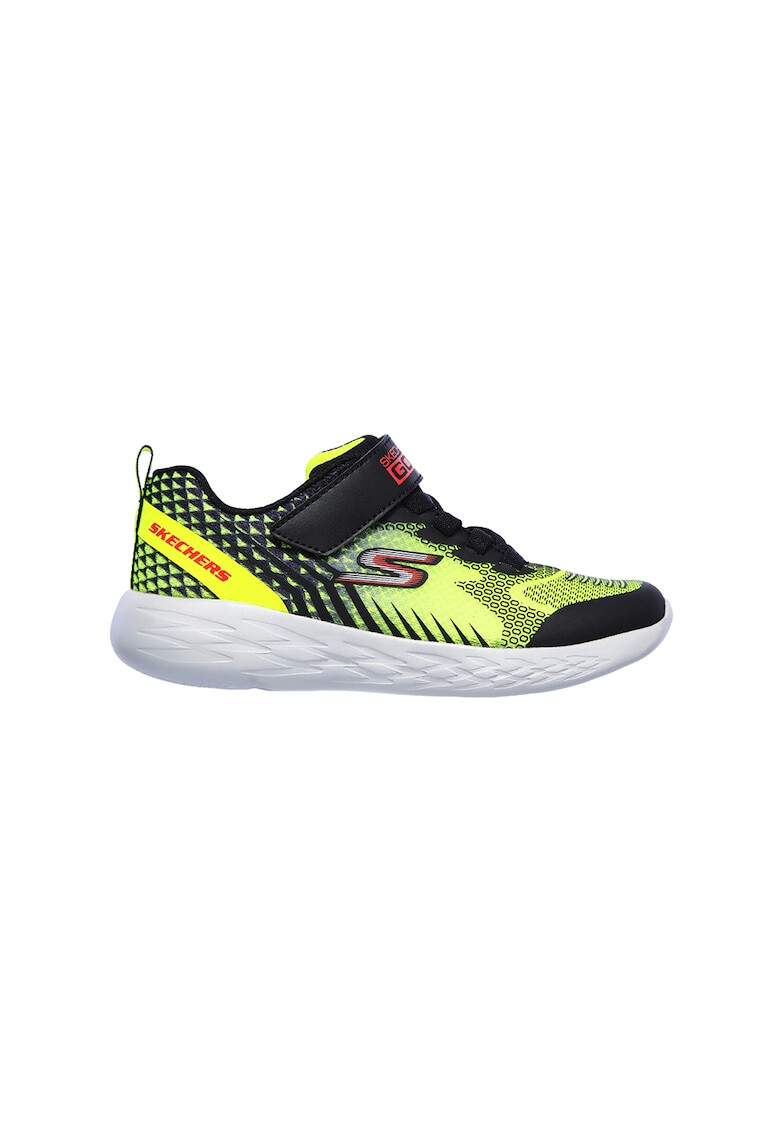 Skechers Pantofi sport de plasa Go Run 600 Baxtux - Pled.ro