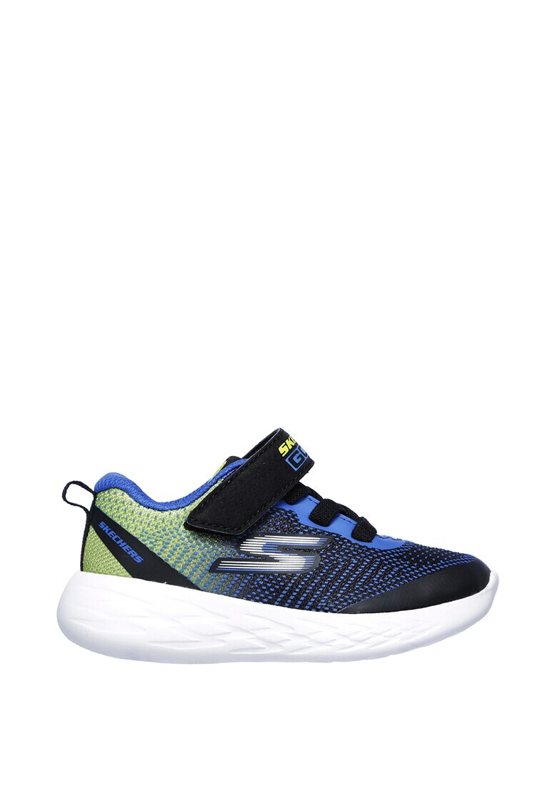 Skechers Pantofi sport de plasa GoRun 600 Farrox - Pled.ro