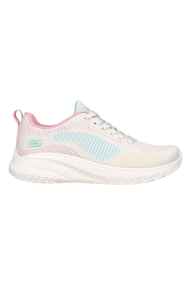 Skechers Pantofi sport de plasa Squad Chaos - Pled.ro