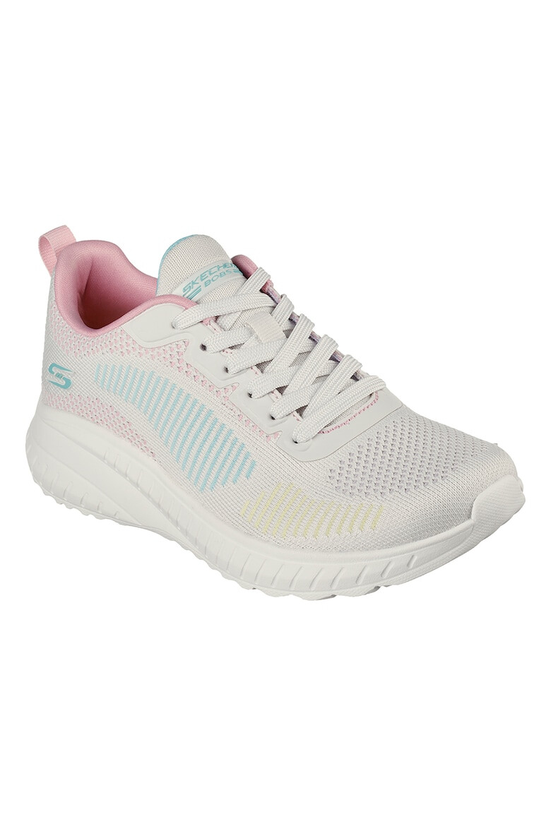 Skechers Pantofi sport de plasa Squad Chaos - Pled.ro