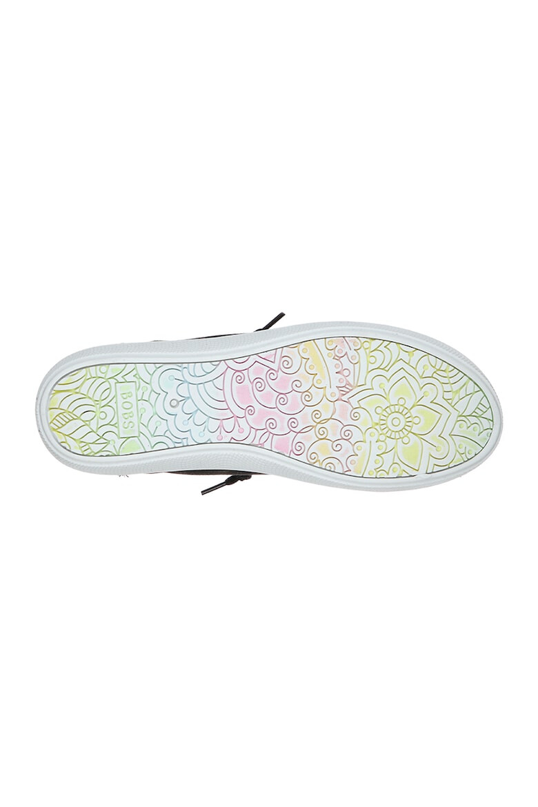 Skechers Pantofi sport din material textil - Pled.ro