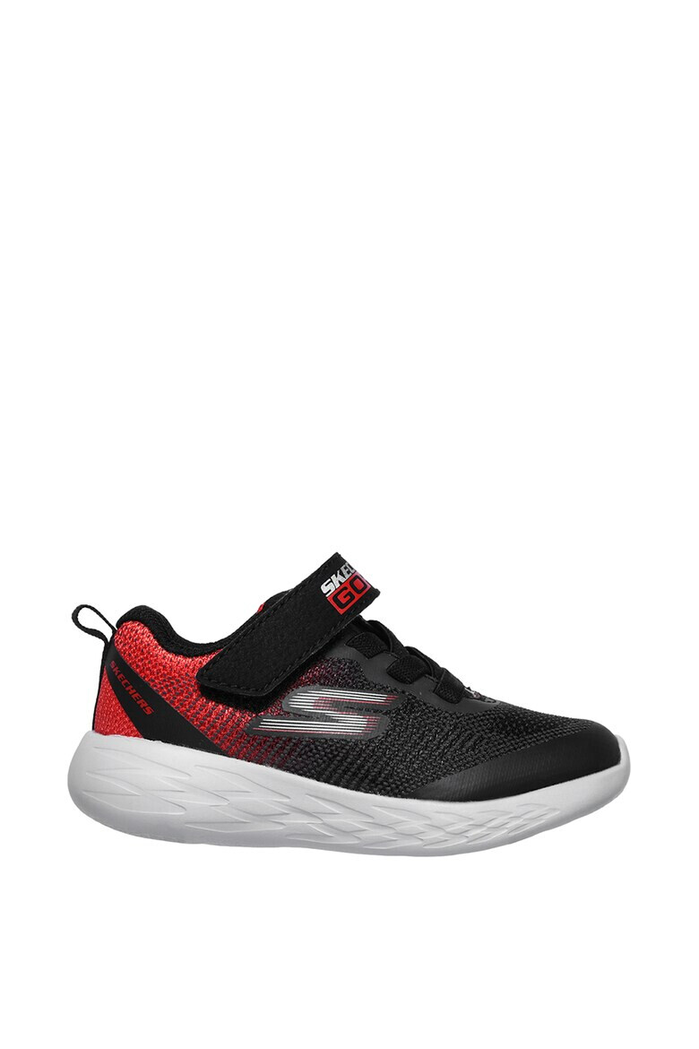 Skechers Pantofi sport din material usor GoRun 600 - Pled.ro