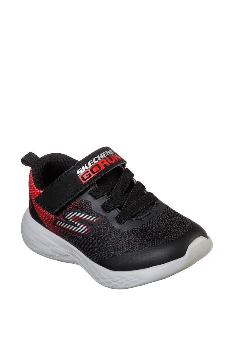 Skechers Pantofi sport din material usor GoRun 600 - Pled.ro