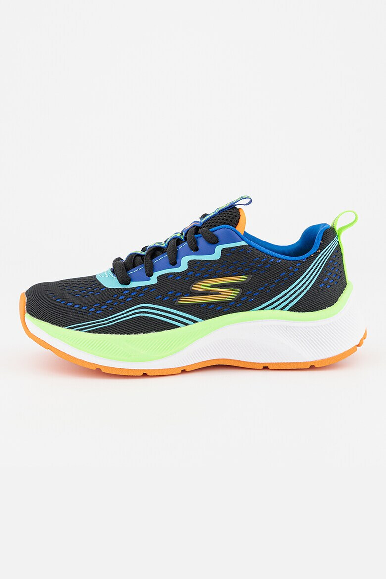 Skechers Pantofi sport Elite - Pled.ro