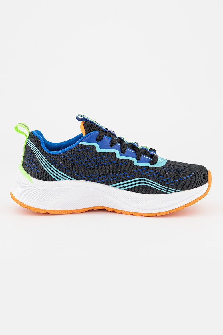 Skechers Pantofi sport Elite - Pled.ro