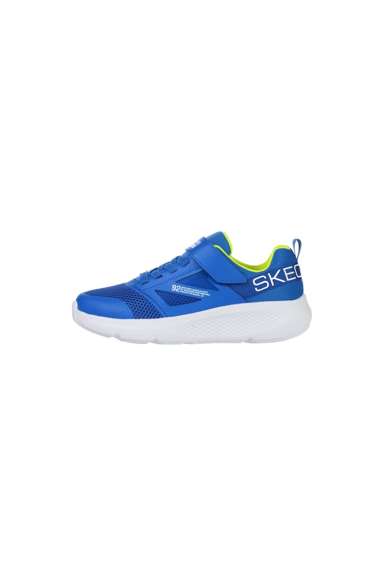 Skechers Pantofi sport Go Run Elevate 403982LBLLM Copii - Pled.ro