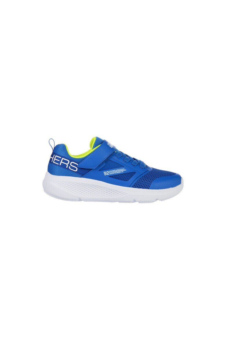 Skechers Pantofi sport Go Run Elevate 403982LBLLM Copii - Pled.ro