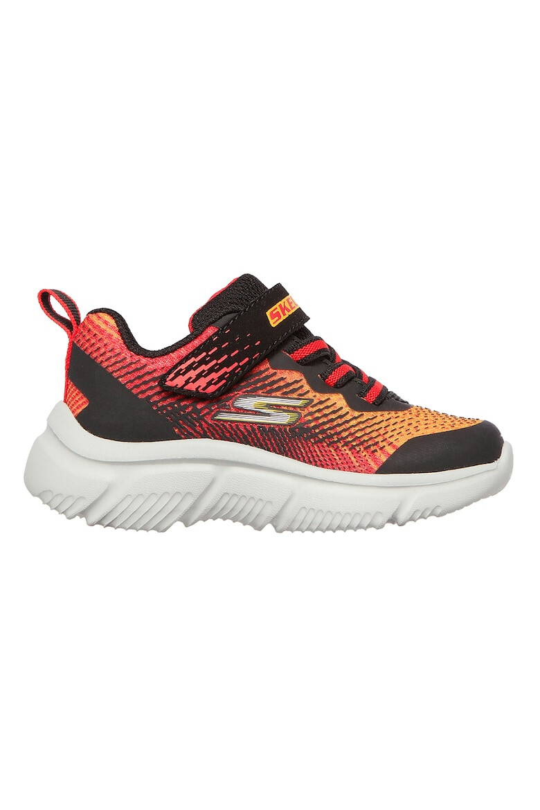 Skechers Pantofi sport GOrun® 650 - Norvo - Pled.ro