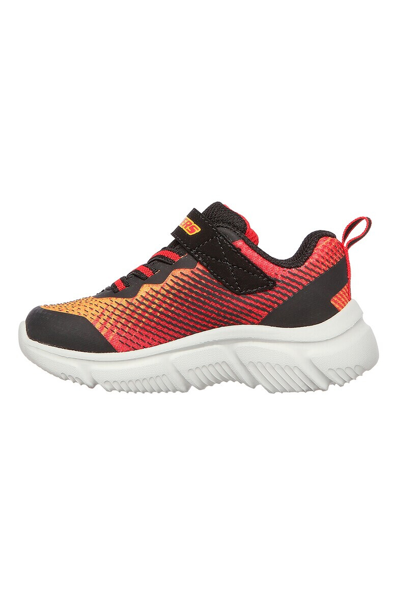 Skechers Pantofi sport GOrun® 650 - Norvo - Pled.ro