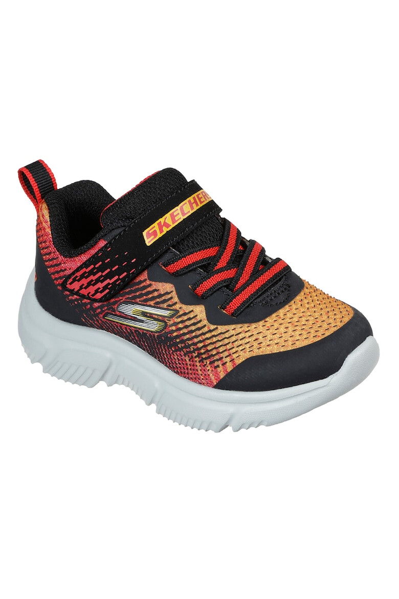 Skechers Pantofi sport GOrun® 650 - Norvo - Pled.ro