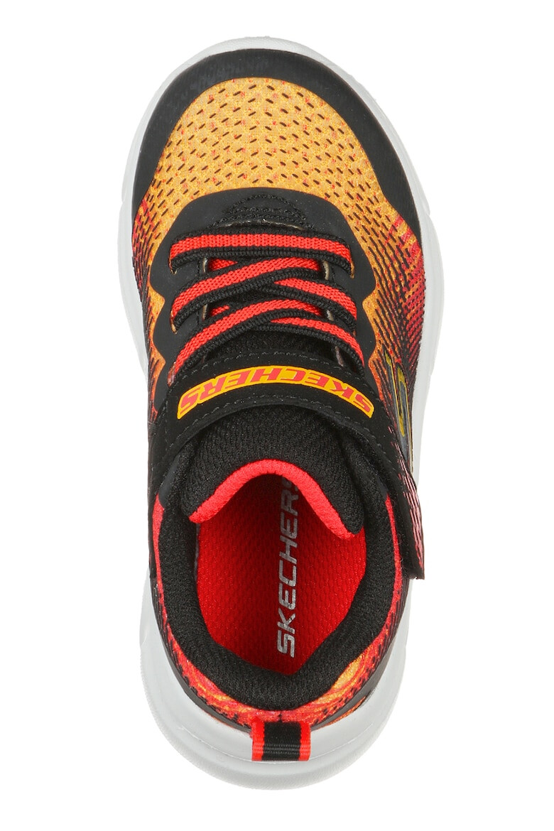 Skechers Pantofi sport GOrun® 650 - Norvo - Pled.ro