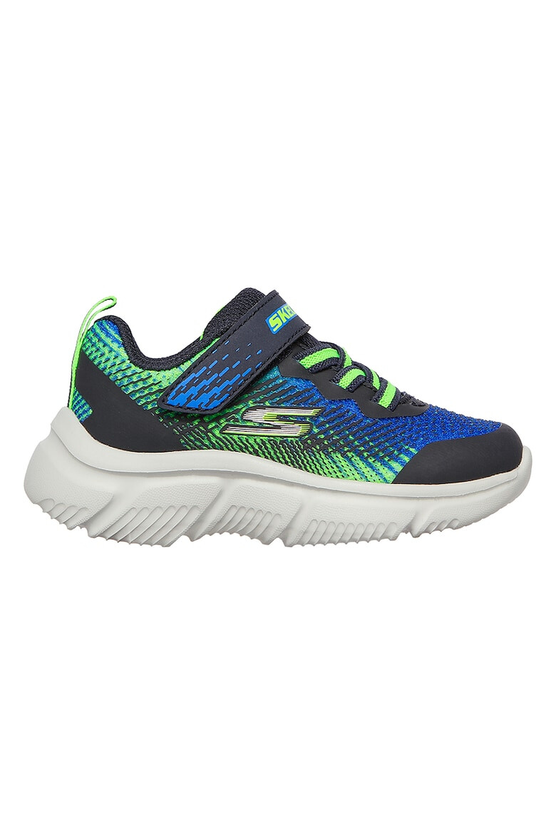 Skechers Pantofi sport GOrun® 650 - Norvo - Pled.ro