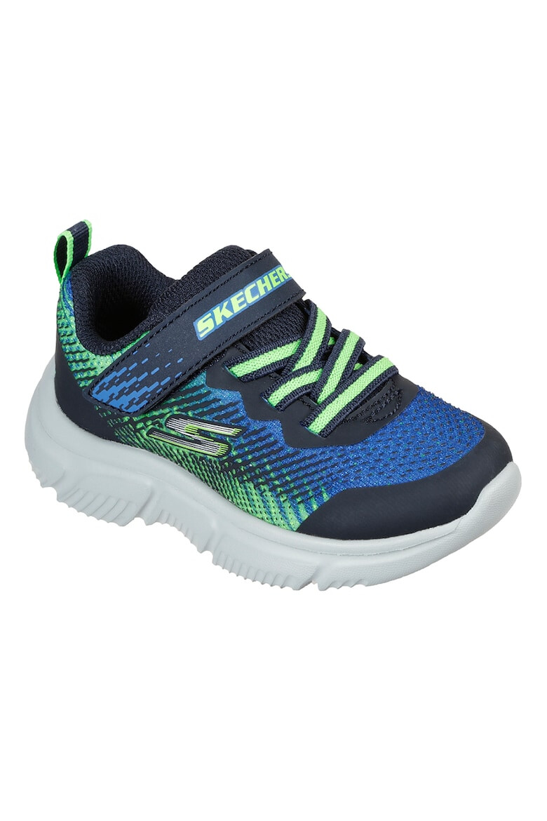 Skechers Pantofi sport GOrun® 650 - Norvo - Pled.ro