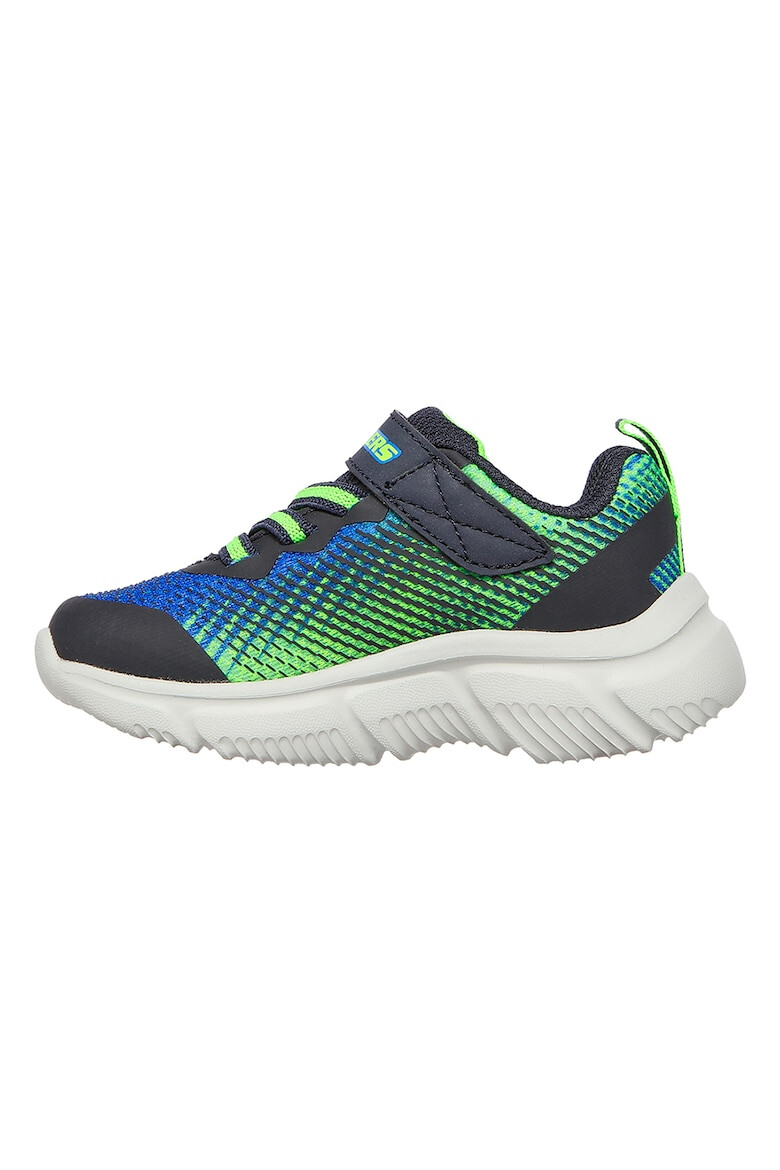 Skechers Pantofi sport GOrun® 650 - Norvo - Pled.ro