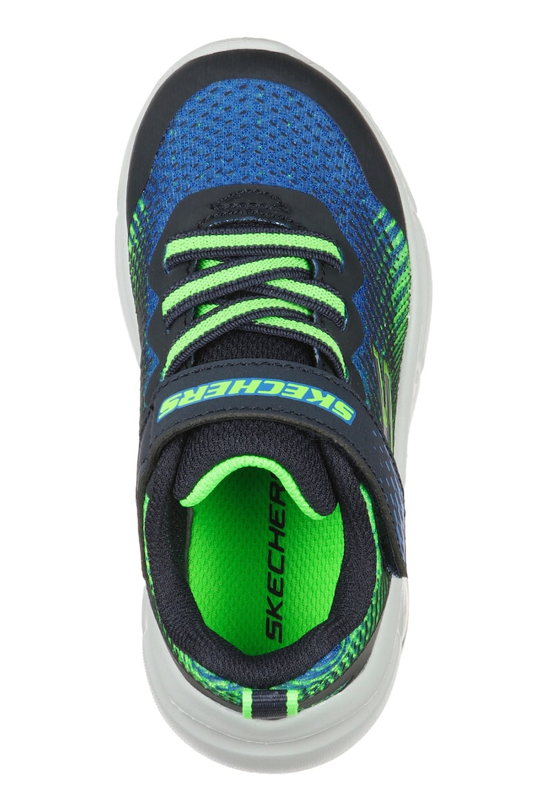 Skechers Pantofi sport GOrun® 650 - Norvo - Pled.ro