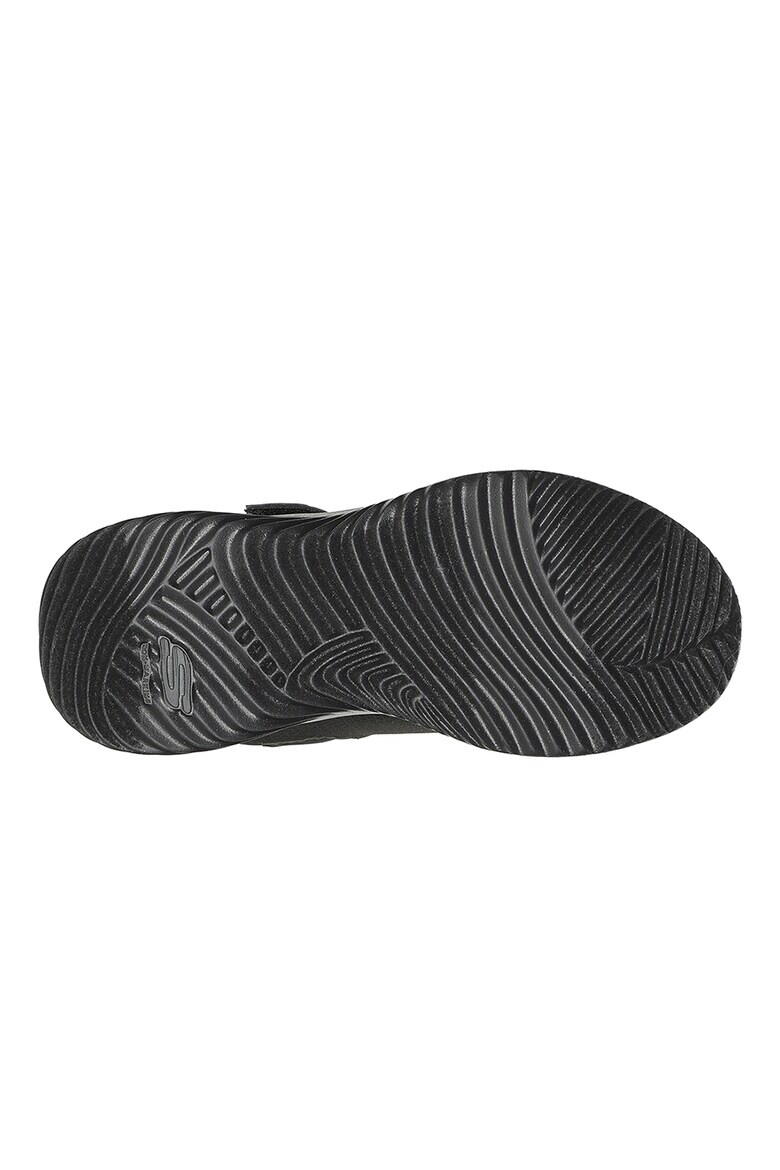 Skechers Pantofi sport impermeabili Bounder - Dripper Drop - Pled.ro