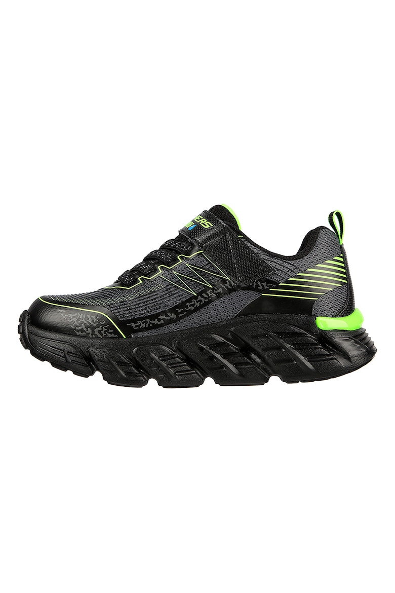 Skechers Pantofi sport impermeabili Tech-Grip - Pled.ro