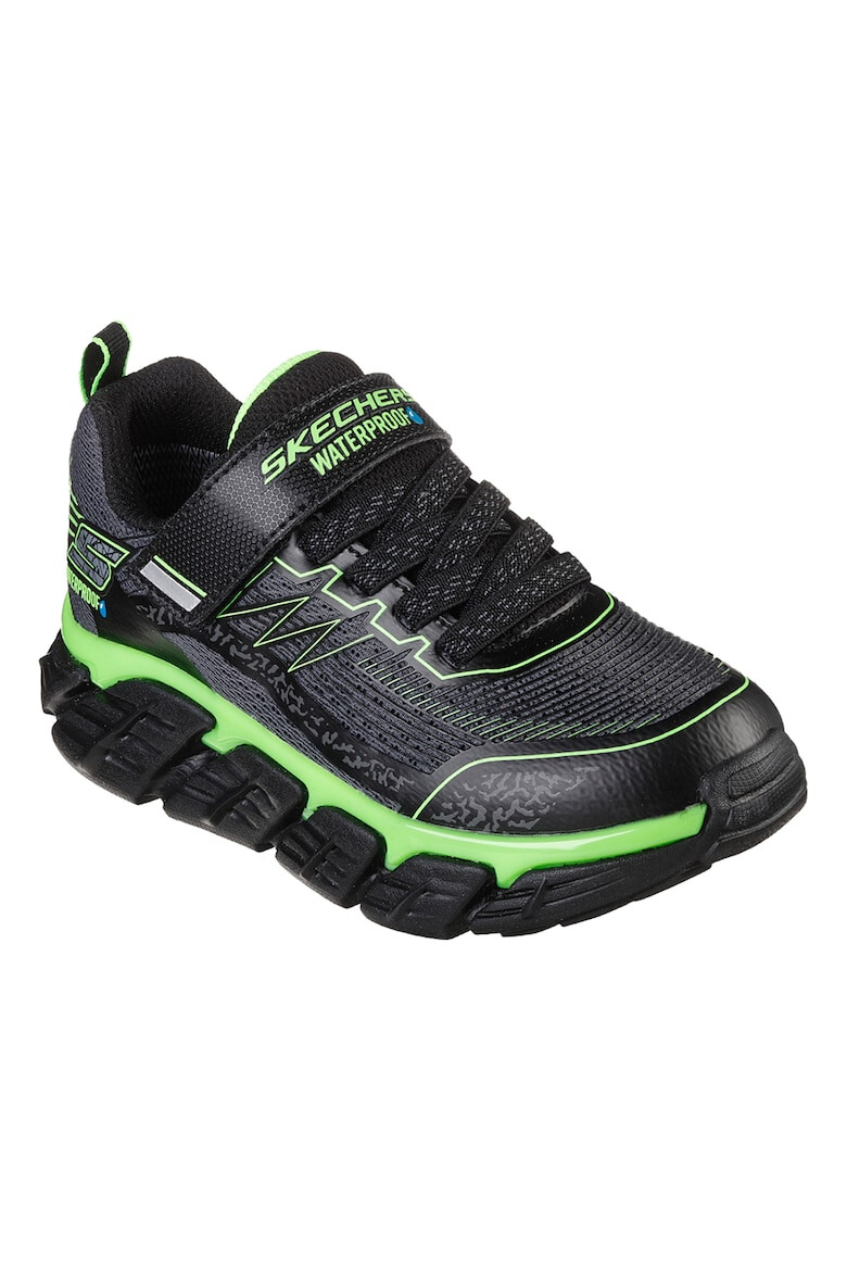 Skechers Pantofi sport impermeabili Tech-Grip - Pled.ro