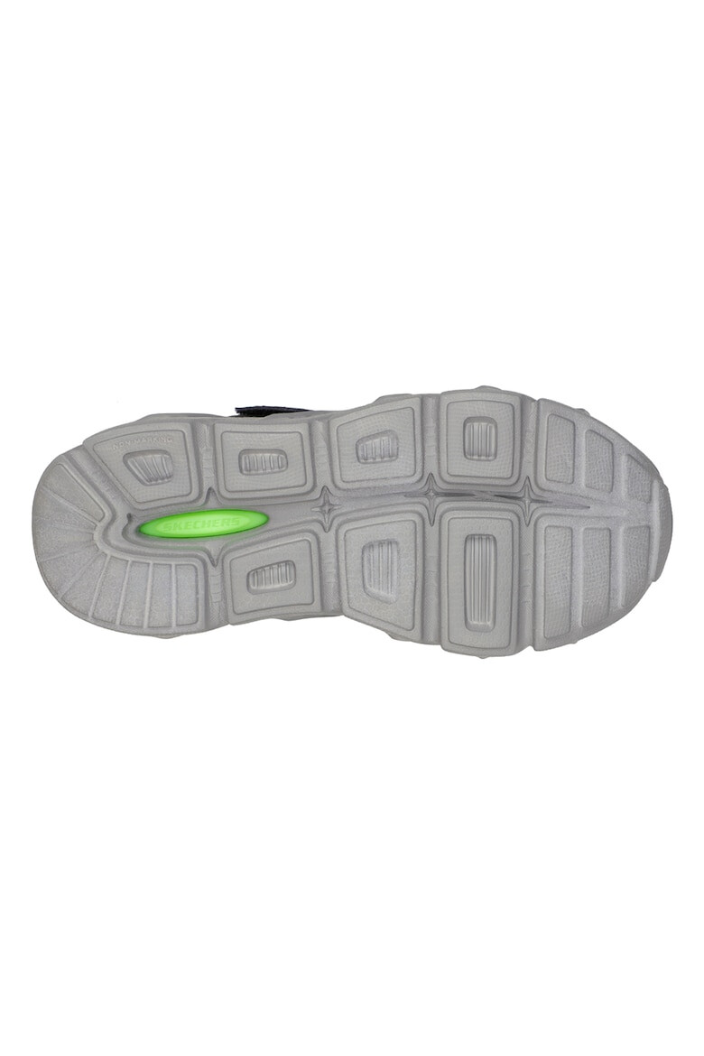 Skechers Pantofi sport impermeabili Tech-Grip - Pled.ro