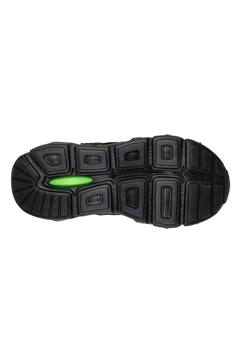 Skechers Pantofi sport impermeabili Tech-Grip - Pled.ro